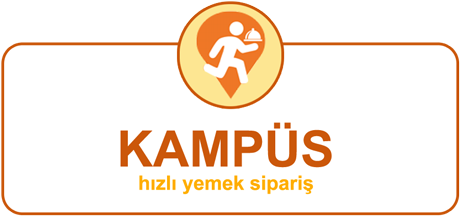 Kampüs Hızlı Yemek