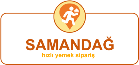 Samandağ Hızlı Yemek